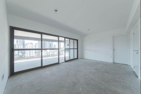 Apartamento para alugar com 180m², 4 quartos e 3 vagas Apartamento para alugar com 180m², 4 quartos e 3 vagasSala