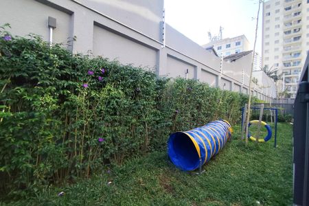 Apartamento para alugar com 180m², 4 quartos e 3 vagas Apartamento para alugar com 180m², 4 quartos e 3 vagasArea Comum
