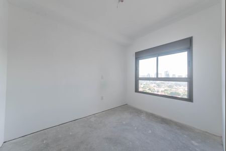 Apartamento para alugar com 180m², 4 quartos e 3 vagas Apartamento para alugar com 180m², 4 quartos e 3 vagasSuite 1