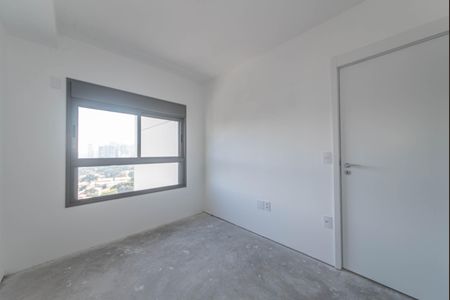 Apartamento para alugar com 180m², 4 quartos e 3 vagas Apartamento para alugar com 180m², 4 quartos e 3 vagasSuite 1