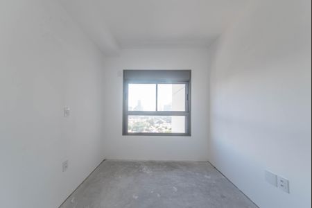 Apartamento para alugar com 180m², 4 quartos e 3 vagas Apartamento para alugar com 180m², 4 quartos e 3 vagasSuite 1