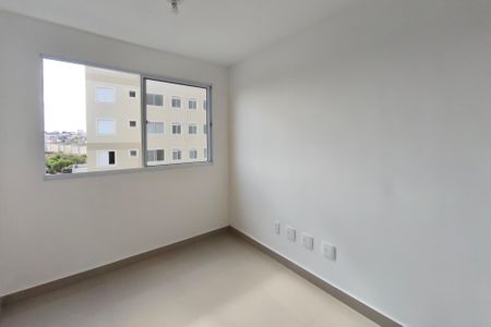 Apartamento para alugar com 44m², 2 quartos e 1 vaga Apartamento para alugar com 44m², 2 quartos e 1 vagaSala