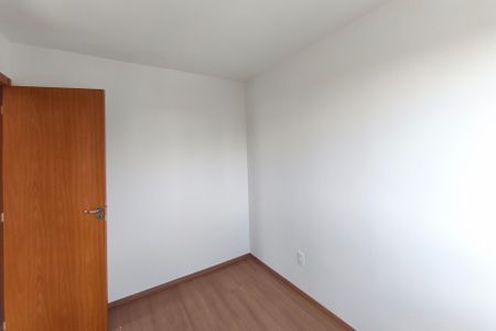 Apartamento para alugar com 44m², 2 quartos e 1 vaga Apartamento para alugar com 44m², 2 quartos e 1 vagaQuarto 2