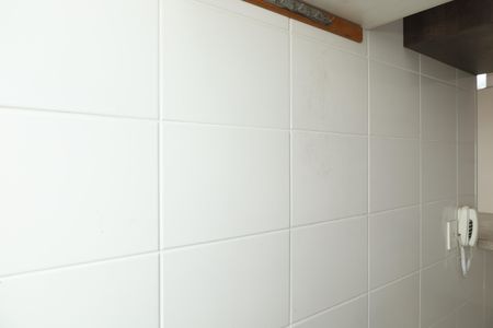 Apartamento para alugar com 47m², 2 quartos e 1 vagaÁrea de Serviço
