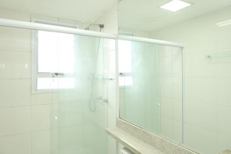 Apartamento para alugar com 47m², 2 quartos e 1 vagaBanheiro