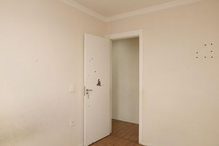 Apartamento para alugar com 47m², 2 quartos e 1 vagaQuarto 1