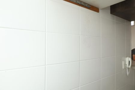 Apartamento para alugar com 47m², 2 quartos e 1 vagaÁrea de Serviço
