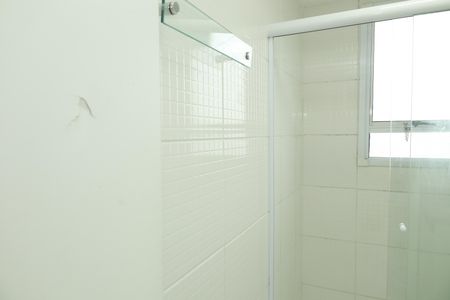 Apartamento para alugar com 47m², 2 quartos e 1 vagaBanheiro