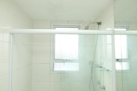 Apartamento para alugar com 47m², 2 quartos e 1 vagaBanheiro