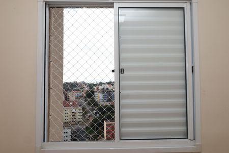 Apartamento para alugar com 47m², 2 quartos e 1 vagaQuarto 2
