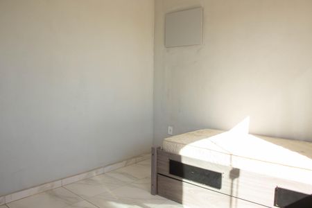 Casa para alugar com 70m², 2 quartos e sem vaga Casa para alugar com 70m², 2 quartos e sem vagaQuarto