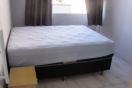 Casa para alugar com 70m², 2 quartos e sem vaga Casa para alugar com 70m², 2 quartos e sem vagaSuíte