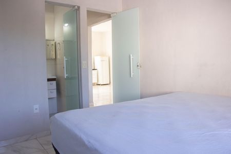 Casa para alugar com 70m², 2 quartos e sem vaga Casa para alugar com 70m², 2 quartos e sem vagaSuíte