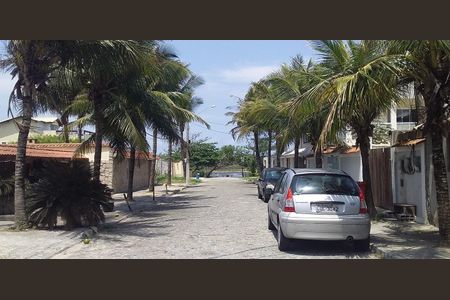 Casa para alugar com 70m², 2 quartos e sem vaga Casa para alugar com 70m², 2 quartos e sem vagaVista da Rua