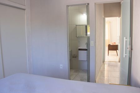 Casa para alugar com 70m², 2 quartos e sem vaga Casa para alugar com 70m², 2 quartos e sem vagaSuíte