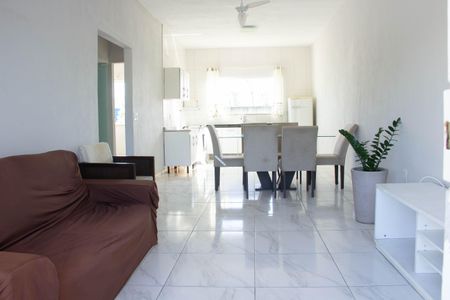 Casa para alugar com 70m², 2 quartos e sem vaga Casa para alugar com 70m², 2 quartos e sem vagaSala/Cozinha