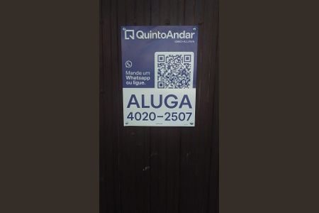 Casa para alugar com 70m², 2 quartos e sem vaga Casa para alugar com 70m², 2 quartos e sem vagaFachada