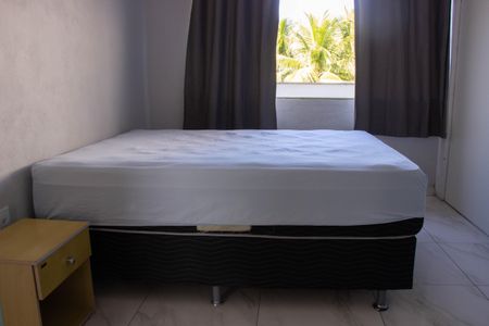 Casa para alugar com 70m², 2 quartos e sem vaga Casa para alugar com 70m², 2 quartos e sem vagaSuíte