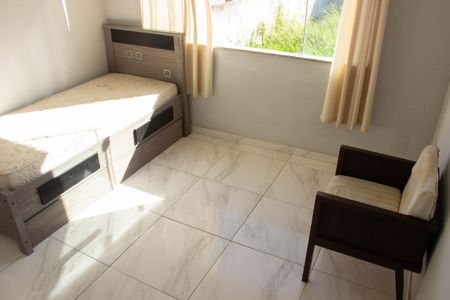 Casa para alugar com 70m², 2 quartos e sem vaga Casa para alugar com 70m², 2 quartos e sem vagaQuarto