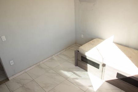Casa para alugar com 70m², 2 quartos e sem vaga Casa para alugar com 70m², 2 quartos e sem vagaQuarto