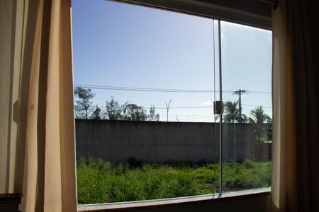 Casa para alugar com 70m², 2 quartos e sem vaga Casa para alugar com 70m², 2 quartos e sem vagavista quarto
