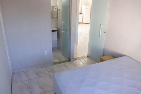 Casa para alugar com 70m², 2 quartos e sem vaga Casa para alugar com 70m², 2 quartos e sem vagaSuíte