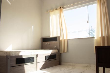 Casa para alugar com 70m², 2 quartos e sem vaga Casa para alugar com 70m², 2 quartos e sem vagaQuarto
