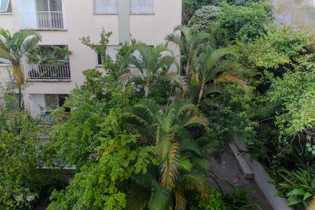 Apartamento à venda com 60m², 2 quartos e 1 vagaVista