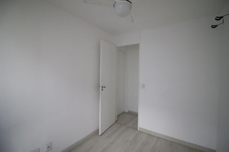 Quarto 1 de apartamento para alugar com 2 quartos, 49m² em Anil, Rio de Janeiro