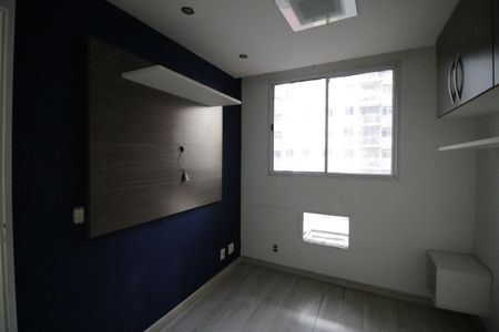 Apartamento para alugar com 49m², 2 quartos e 1 vagaQuarto 2