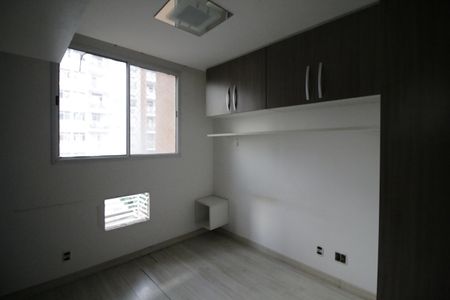Apartamento para alugar com 49m², 2 quartos e 1 vagaQuarto 2