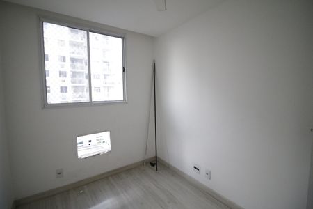 Apartamento para alugar com 49m², 2 quartos e 1 vagaQuarto 1