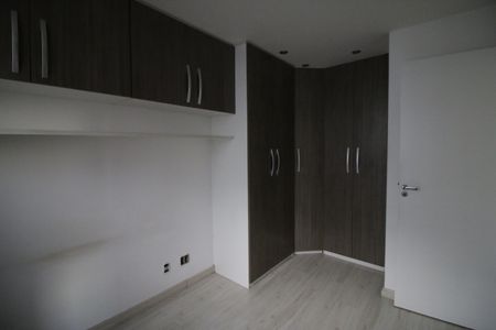 Apartamento para alugar com 49m², 2 quartos e 1 vagaQuarto 2