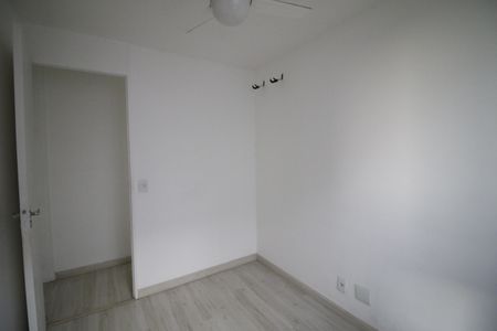Apartamento para alugar com 49m², 2 quartos e 1 vagaQuarto 1