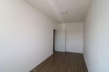 Quarto de casa para alugar com 3 quartos, 200m² em Cidade São Mateus, São Paulo
