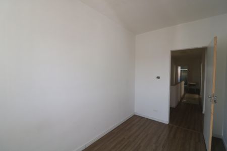 Quarto 2 de casa para alugar com 3 quartos, 200m² em Cidade São Mateus, São Paulo