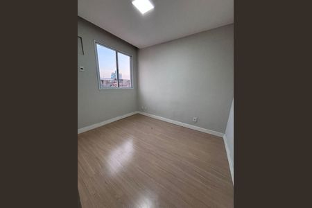 Apartamento à venda com 2 quartos, 45m² em Imperial de São Cristóvão, Rio de Janeiro