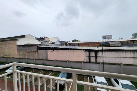 Apartamento à venda com 45m², 2 quartos e sem vagaVista 