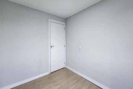 Apartamento à venda com 45m², 2 quartos e sem vagaQuarto 1