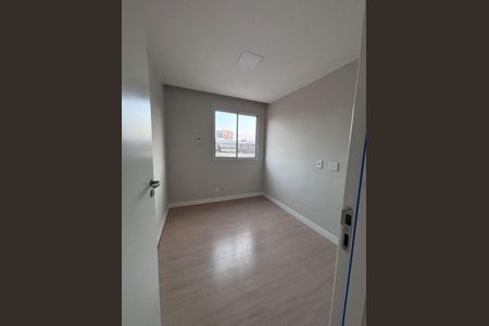 Apartamento à venda com 2 quartos, 45m² em Imperial de São Cristóvão, Rio de Janeiro