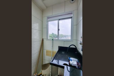 Apartamento à venda com 45m², 2 quartos e sem vagaÁrea de Serviço 