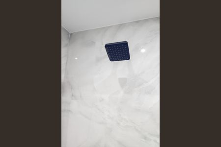 Apartamento à venda com 45m², 2 quartos e sem vagaBanheiro 