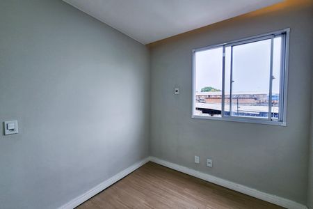 Apartamento à venda com 45m², 2 quartos e sem vagaQuarto 1