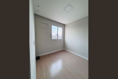 Apartamento à venda com 2 quartos, 45m² em Imperial de São Cristóvão, Rio de Janeiro