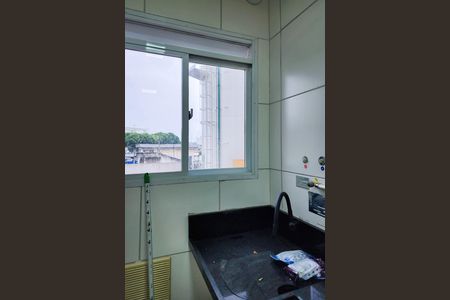 Apartamento à venda com 45m², 2 quartos e sem vagaÁrea de Serviço 
