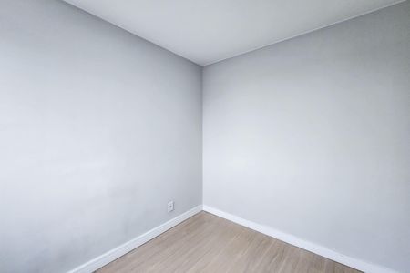 Apartamento à venda com 45m², 2 quartos e sem vagaQuarto 2