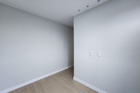Apartamento à venda com 45m², 2 quartos e sem vagaQuarto 2
