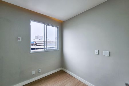Apartamento à venda com 45m², 2 quartos e sem vagaQuarto 1