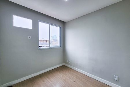 Apartamento à venda com 45m², 2 quartos e sem vagaQuarto 2