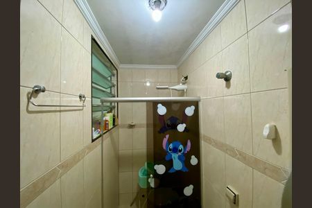 Casa à venda com 108m², 2 quartos e 2 vagas